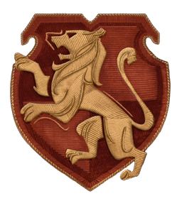 Gryffindor
