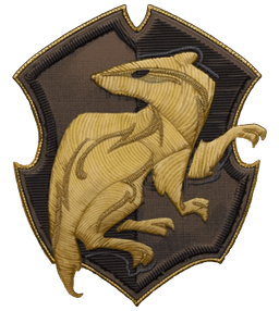 Hufflepuff