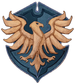 Ravenclaw